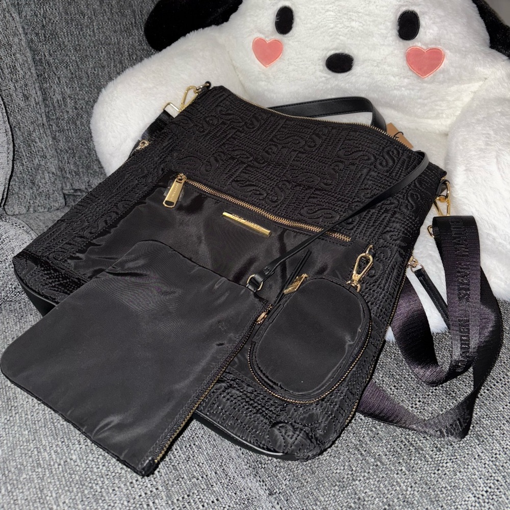 Steve Madden Big bag